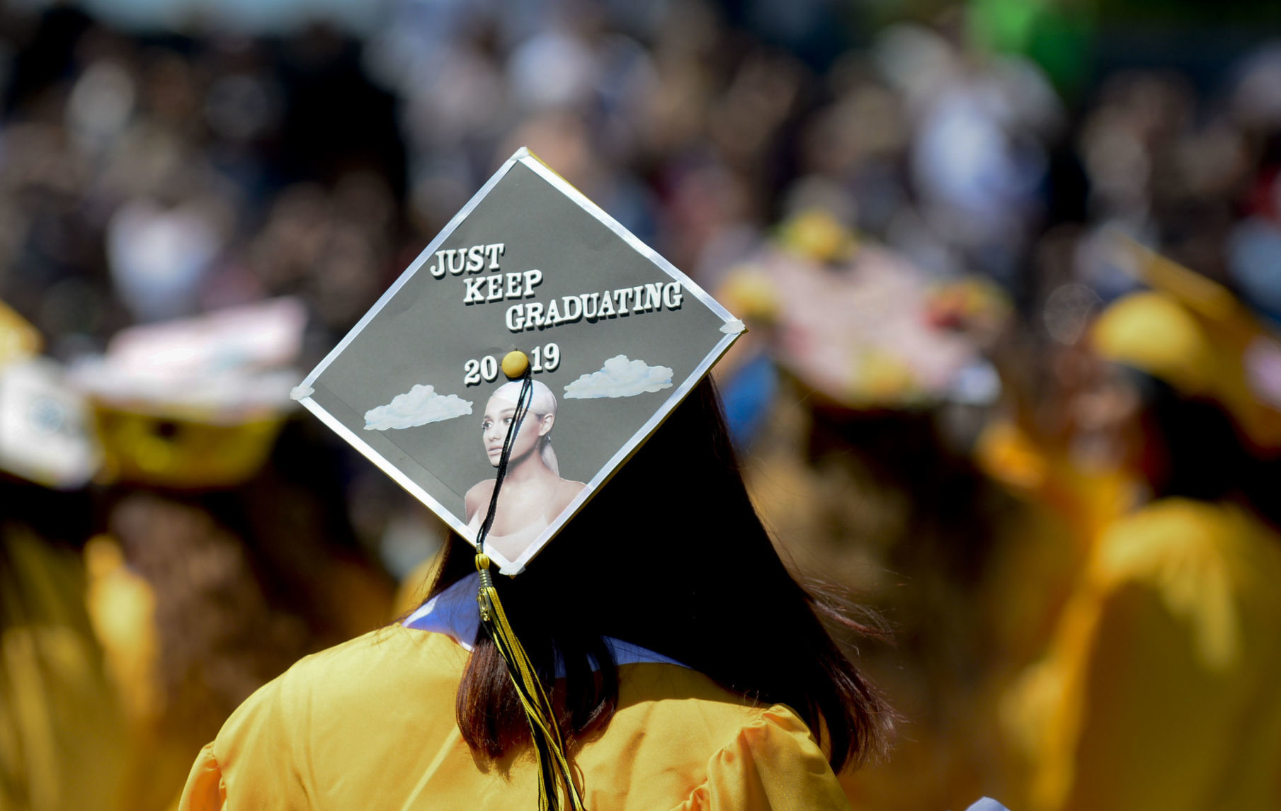 060619 Cabrillo graduation 22.jpg